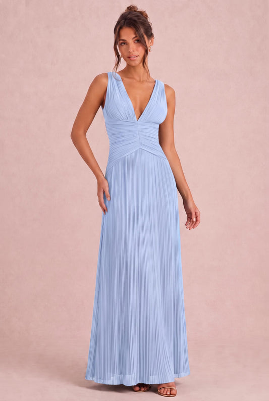 [Cornflower Blue]