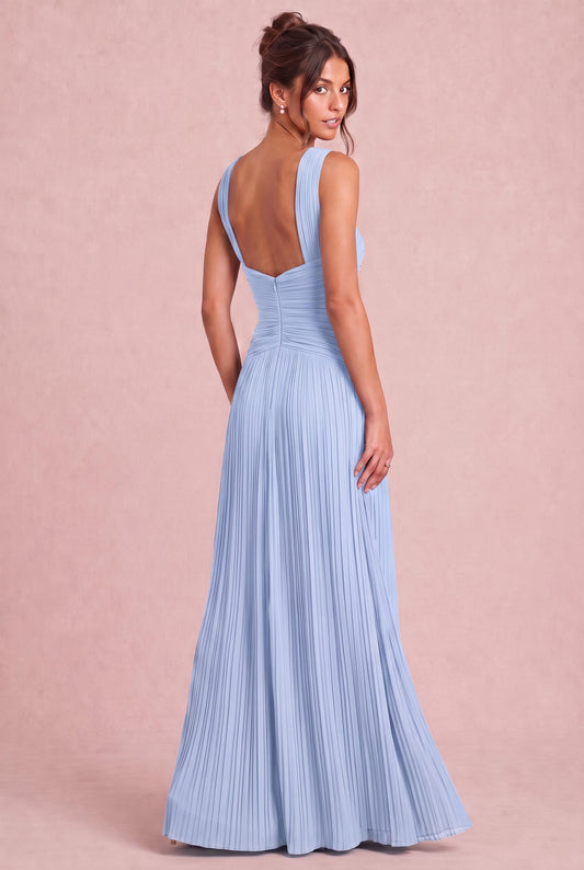 [Cornflower Blue]