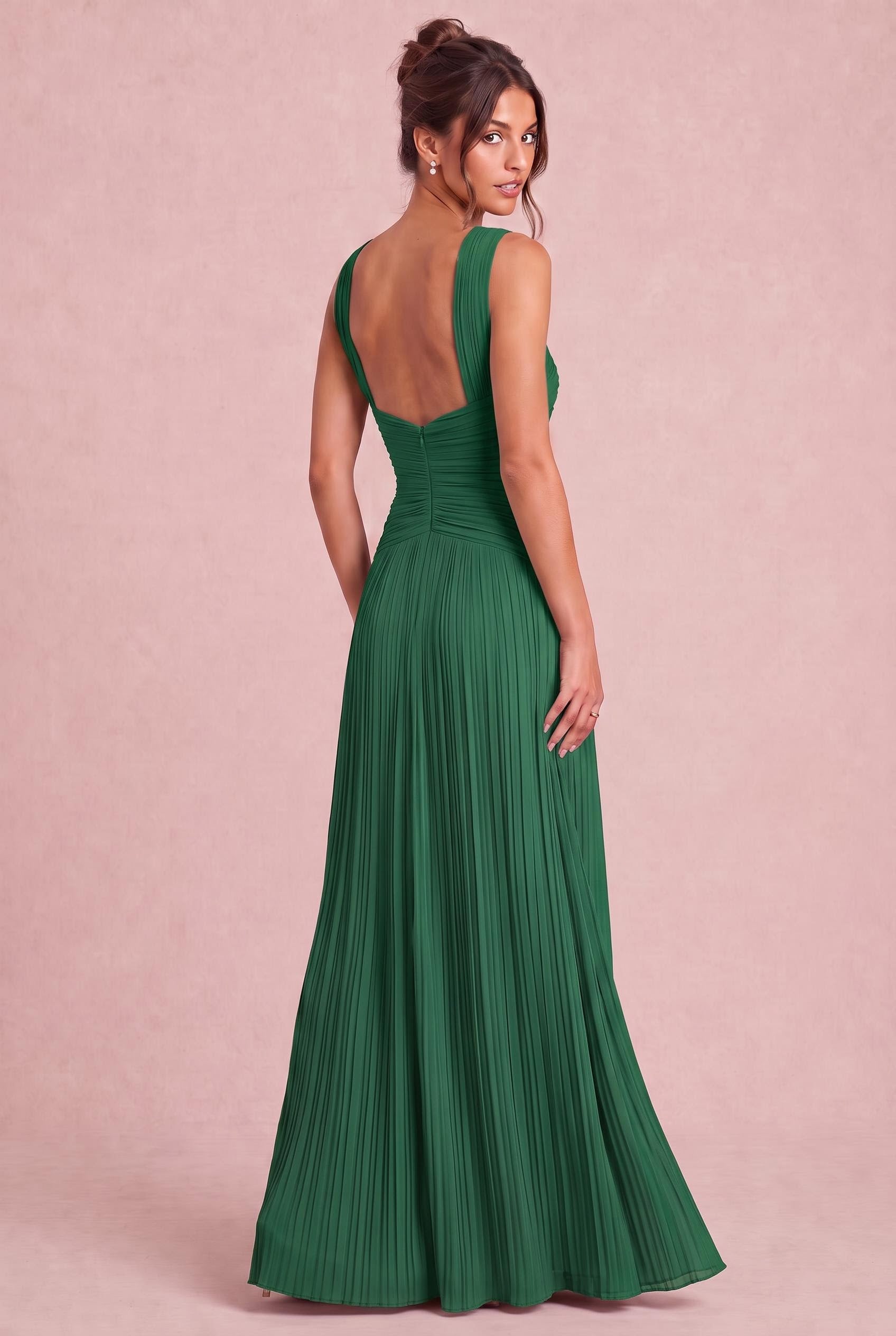 [Dark Green]