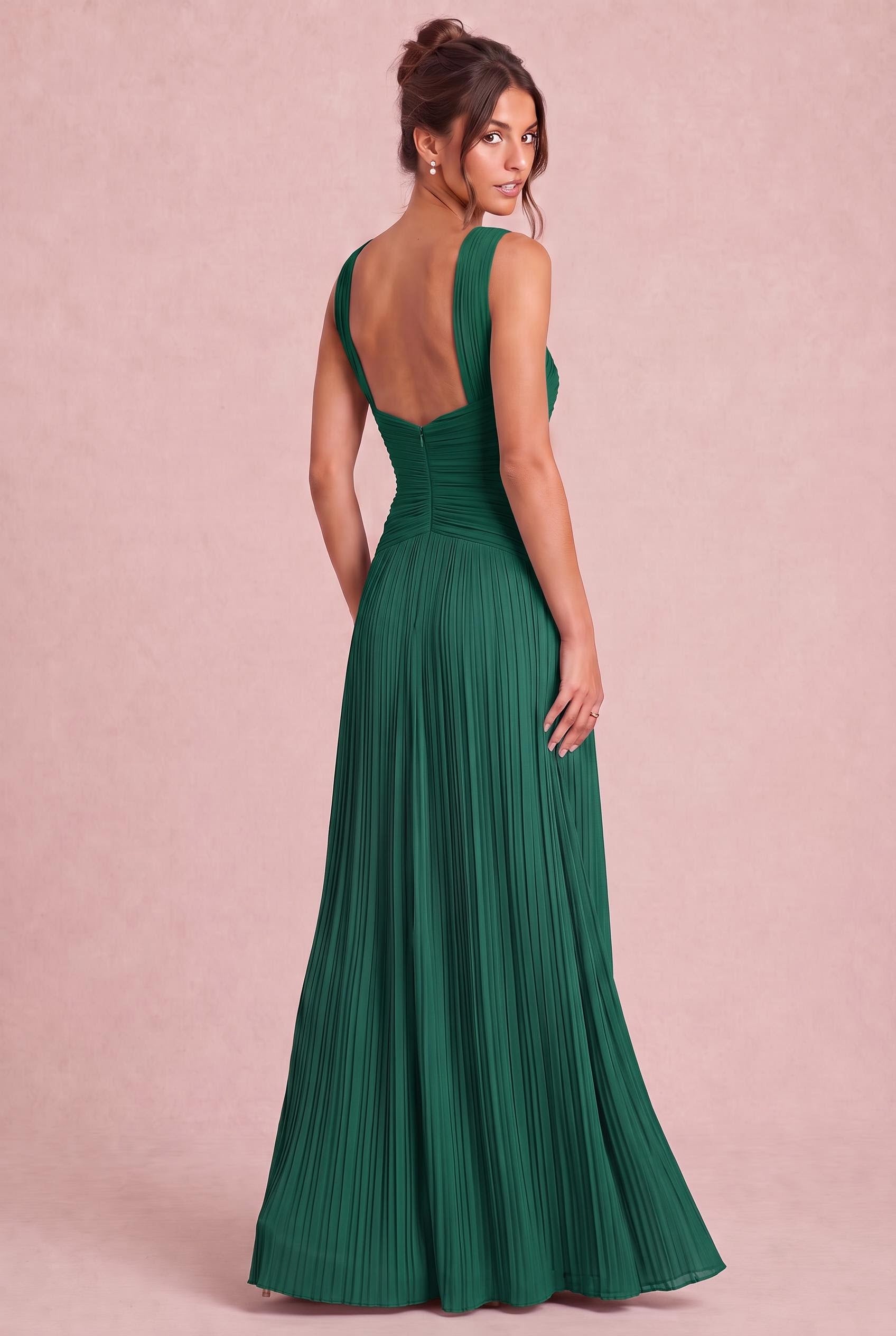 [Emerald]