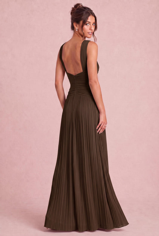 [Espresso]