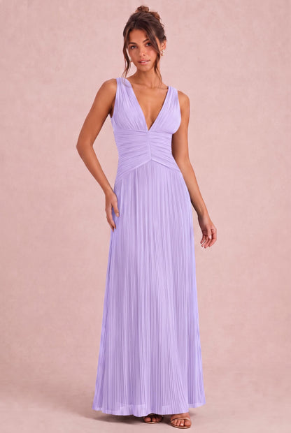 [Lavender]