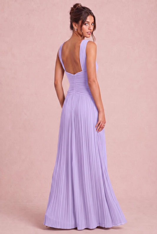 [Lavender]