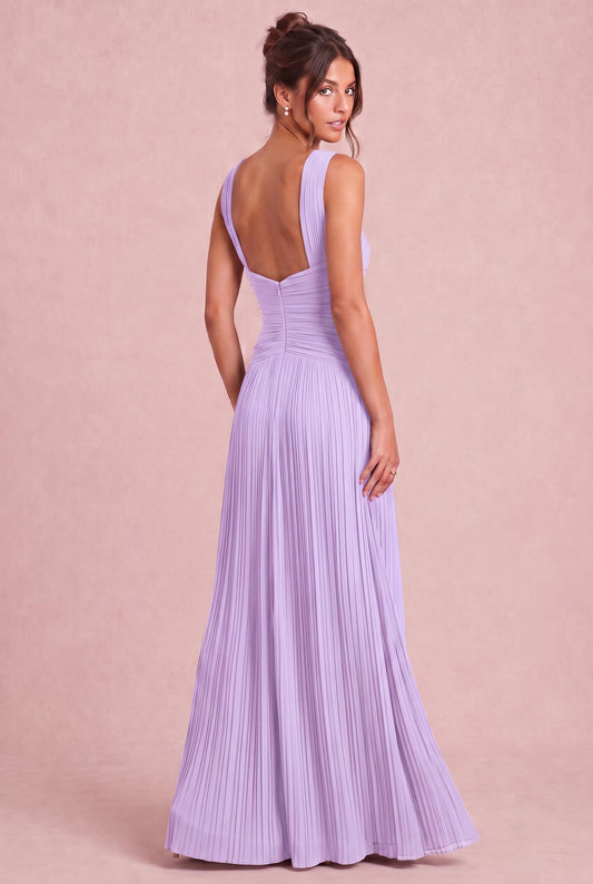[Lilac]