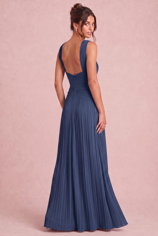 [Navy Blue]