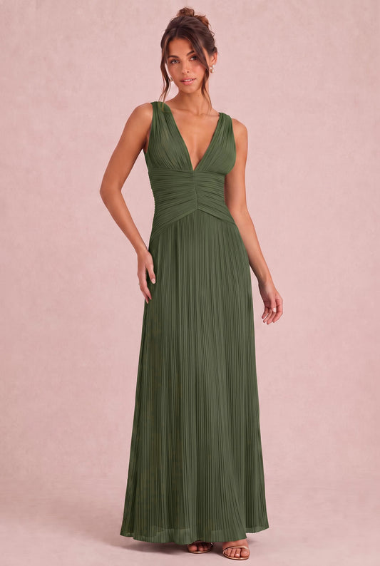 [Olive]