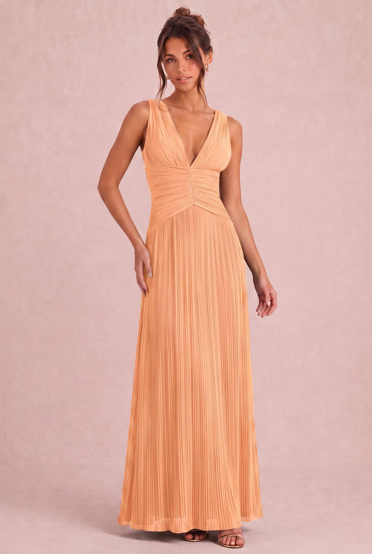 [Peach]