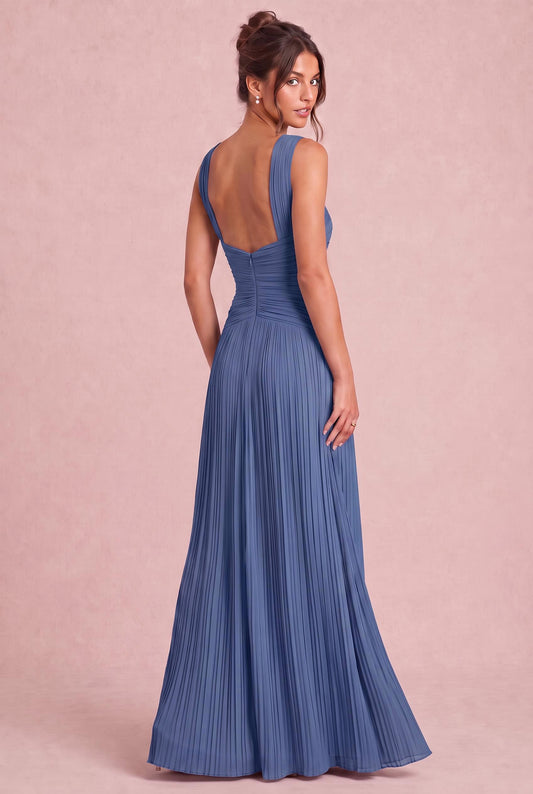 [Periwinkle]