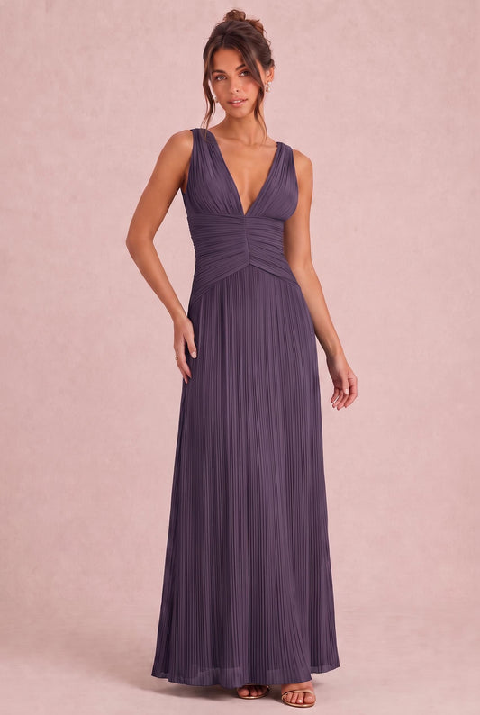 [Plum]