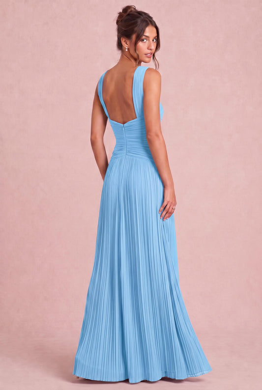 [Powder Blue]