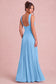 [Powder Blue]