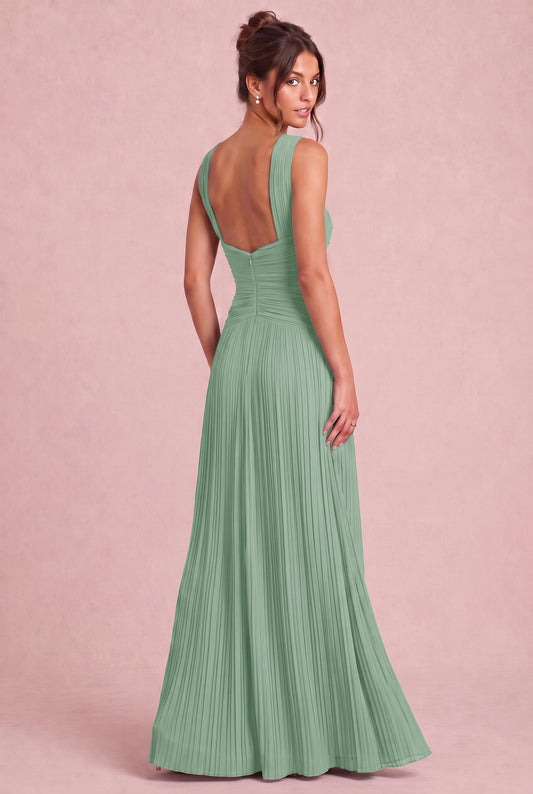 [Sage Green]