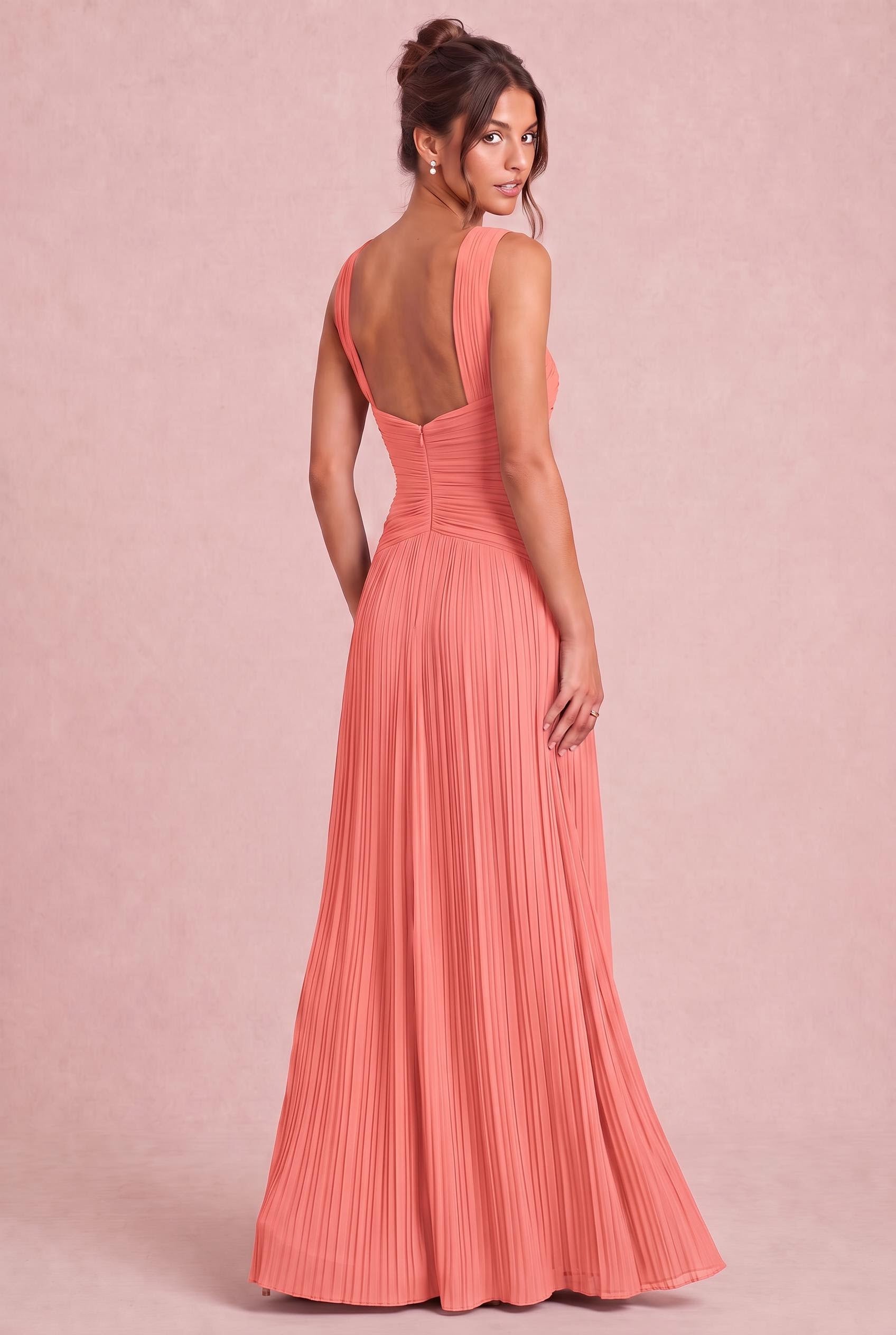 [Salmon Pink]