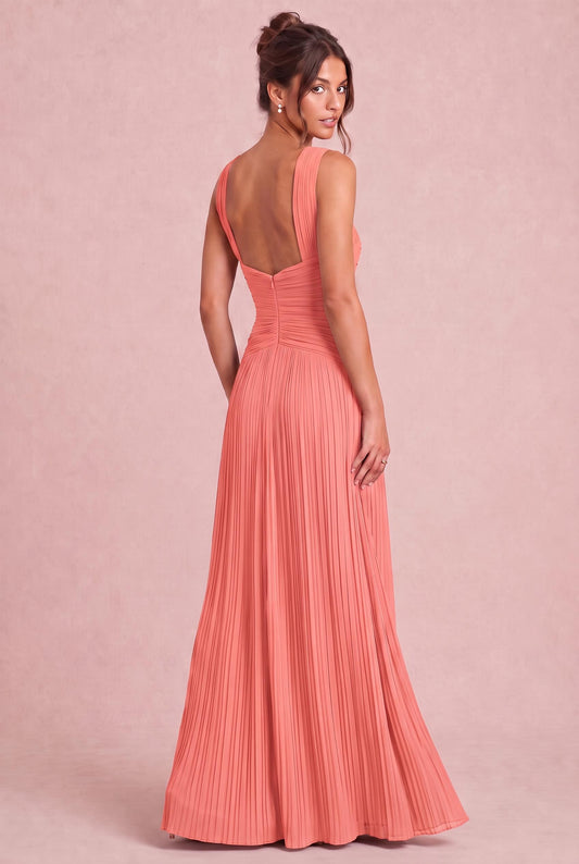[Salmon Pink]