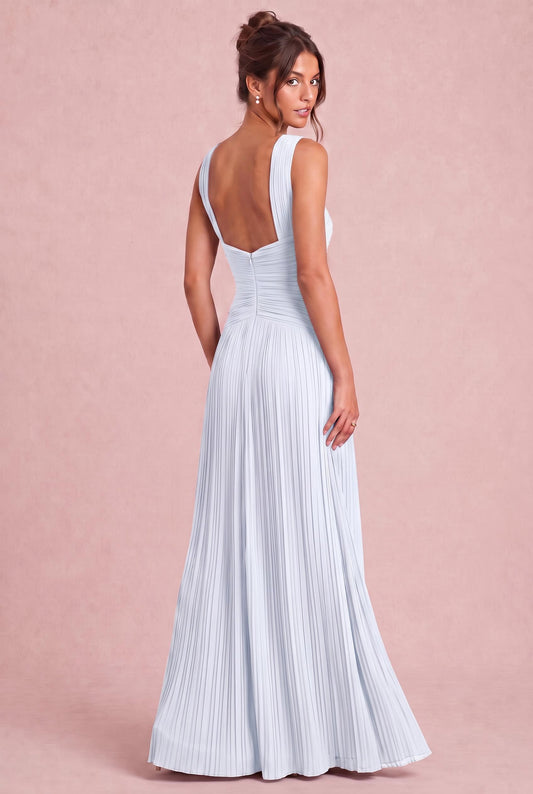 [White]