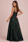 [Emerald]
