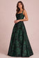 [Emerald]