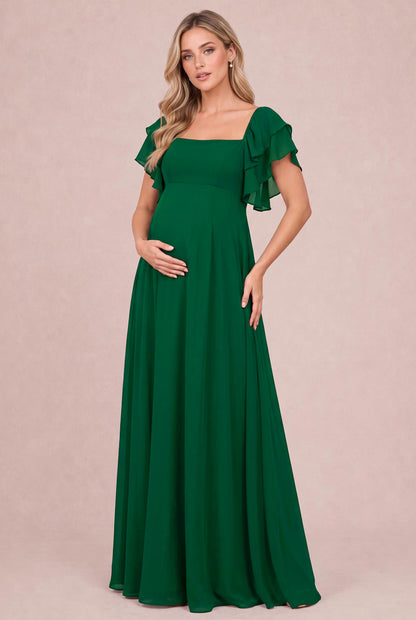 [Dark Green]