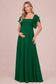 [Dark Green]