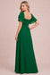 [Dark Green]