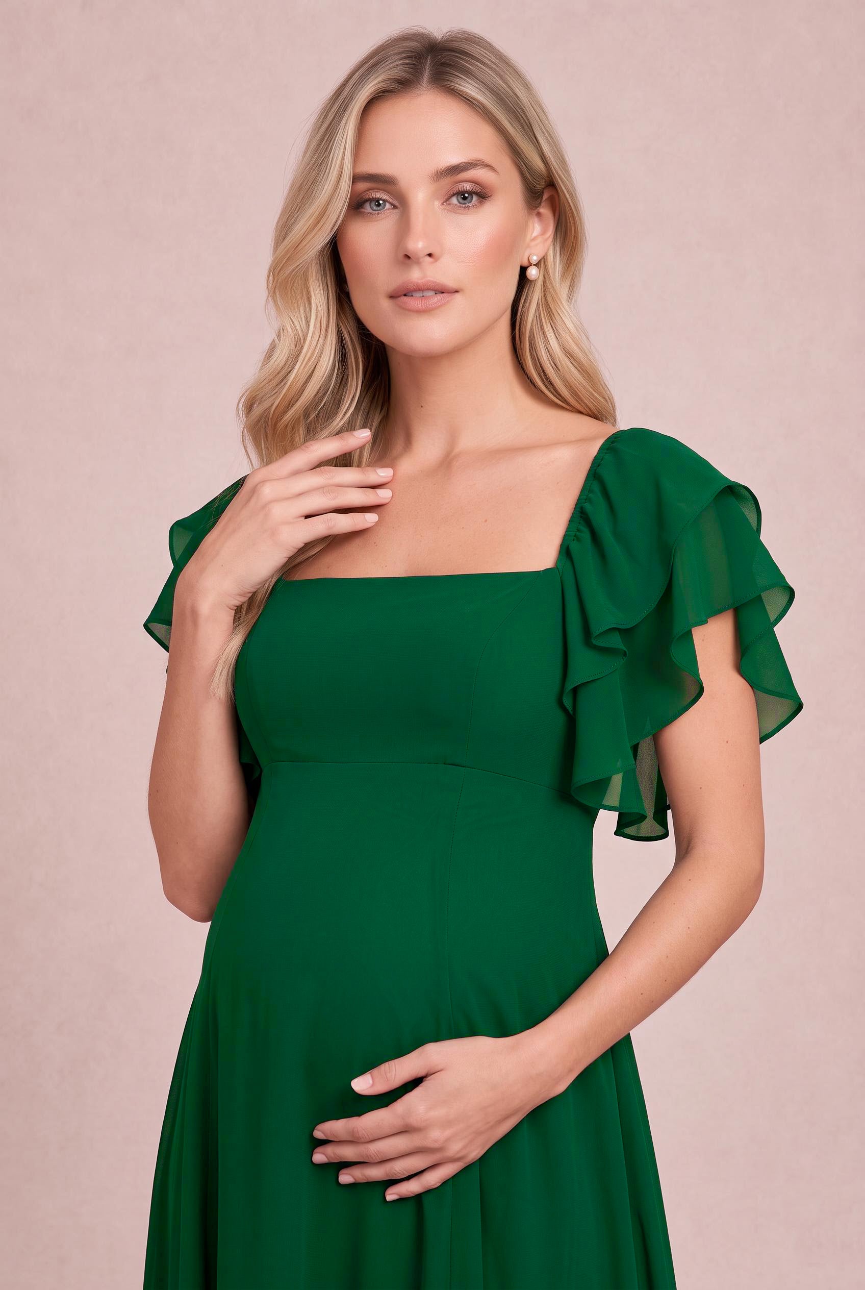 [Dark Green]