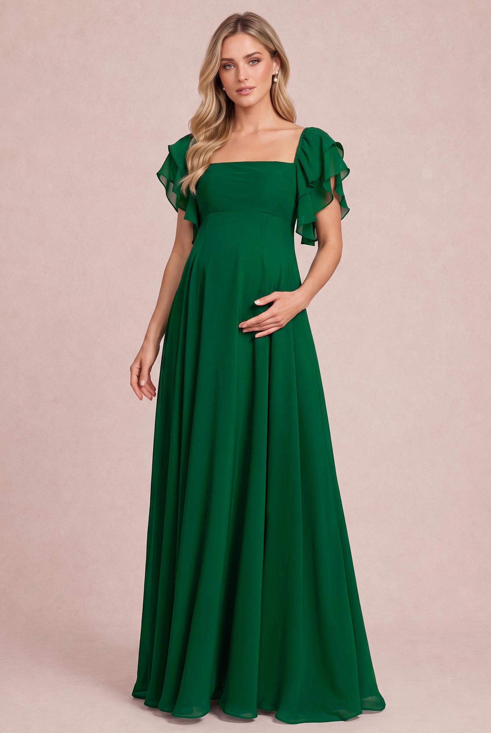 [Dark Green]