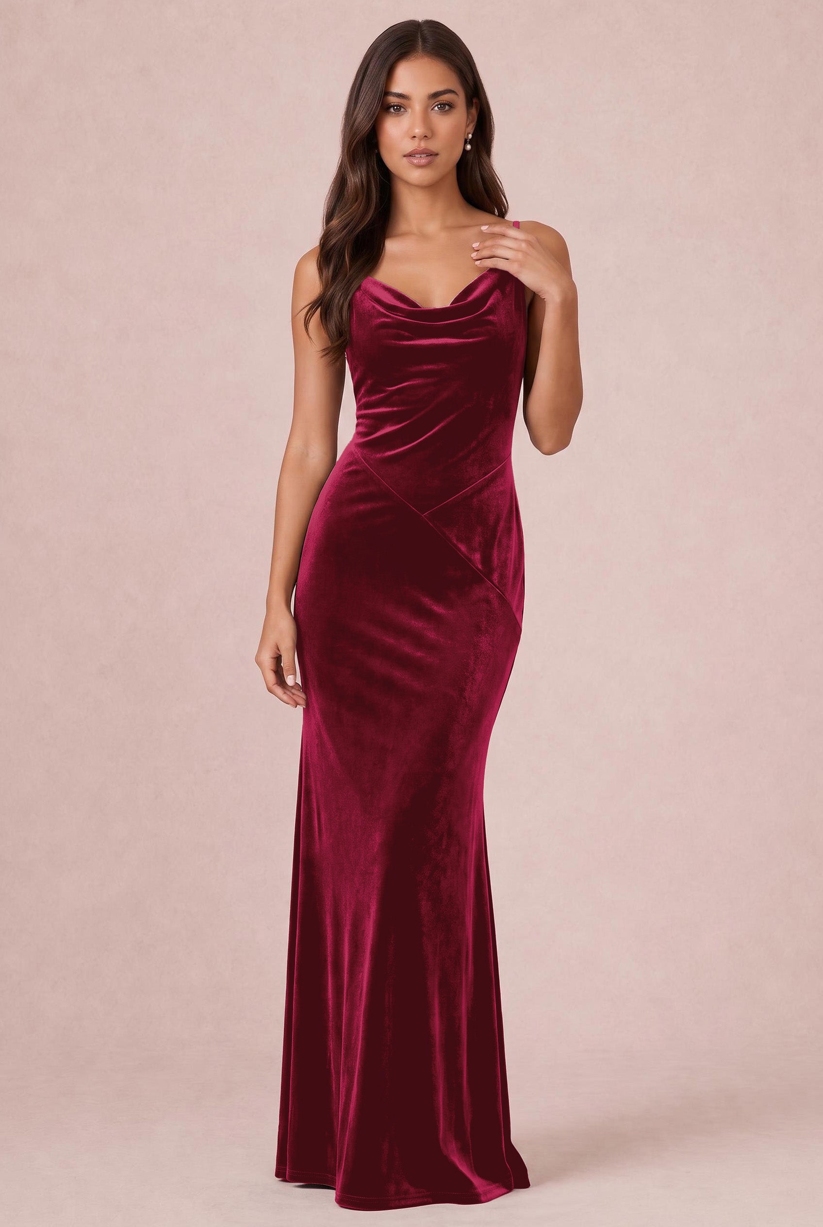 [Burgundy]