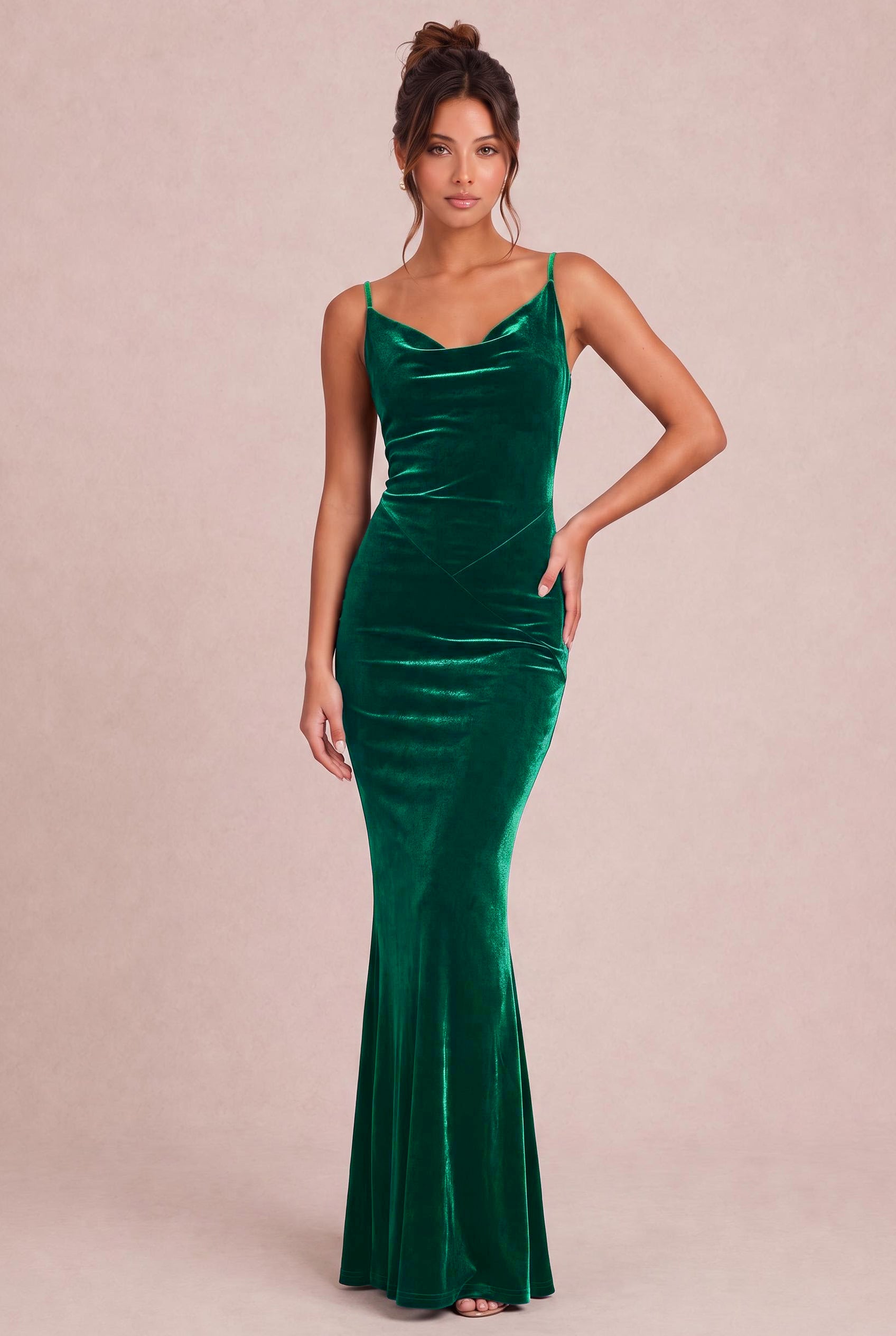 [Emerald]