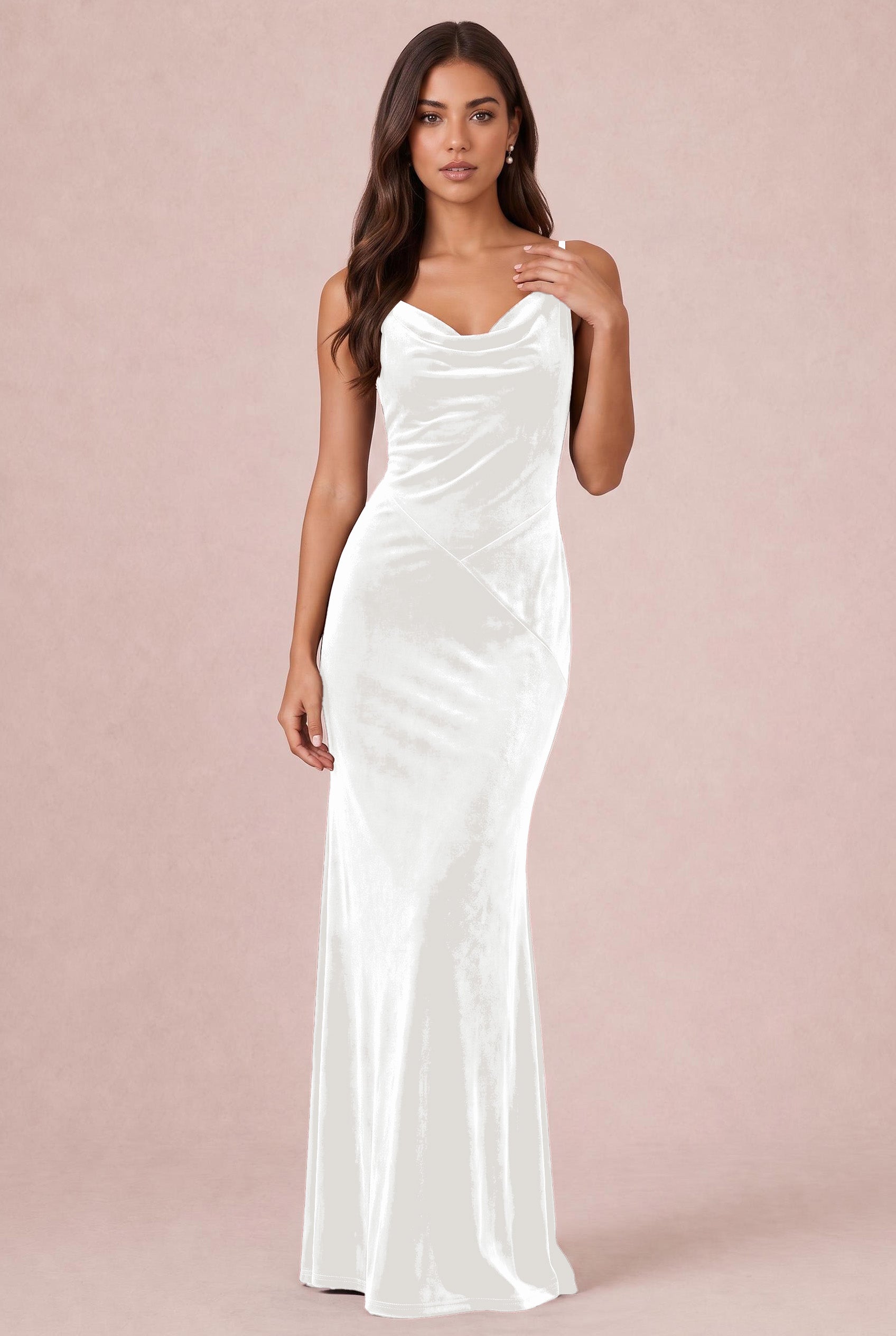 [Ivory]