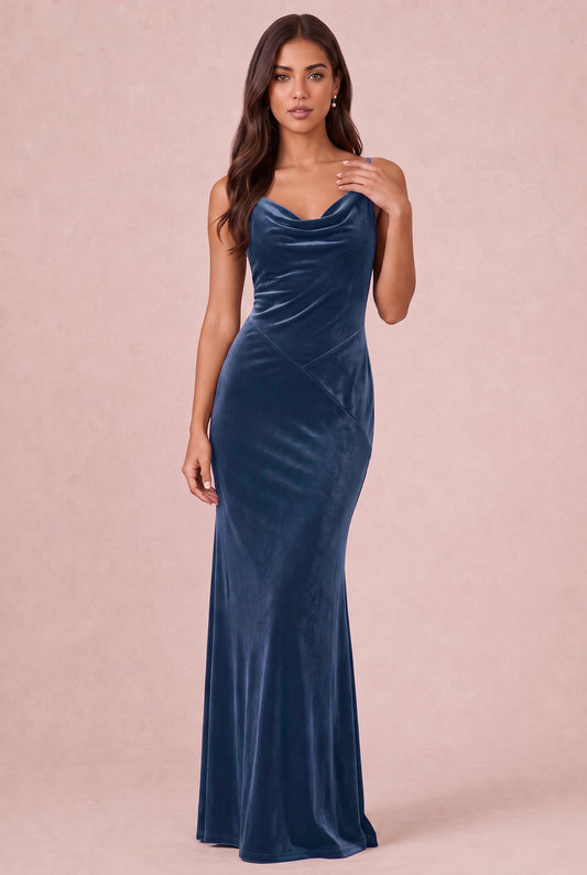 [Navy Blue]
