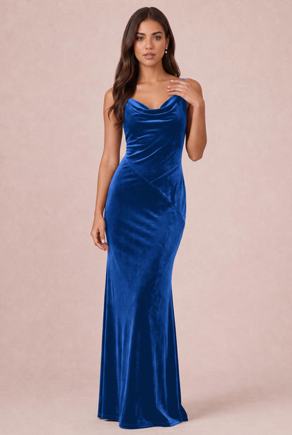 [Royal Blue]