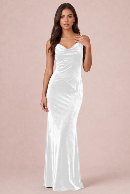 [White]