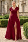 [Burgundy]