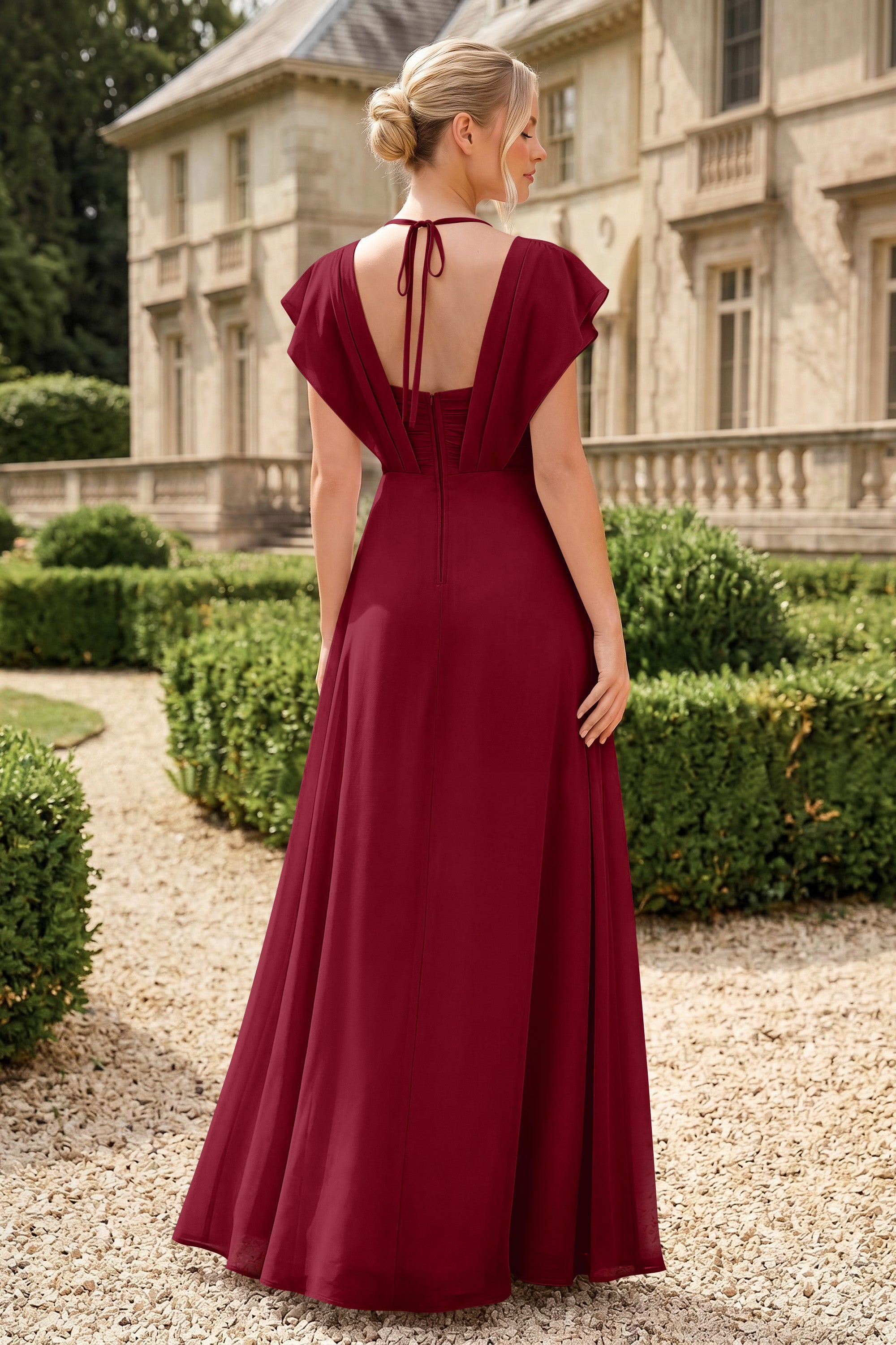 [Burgundy]