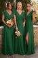 [Dark-Green]