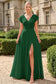 [Dark-Green]