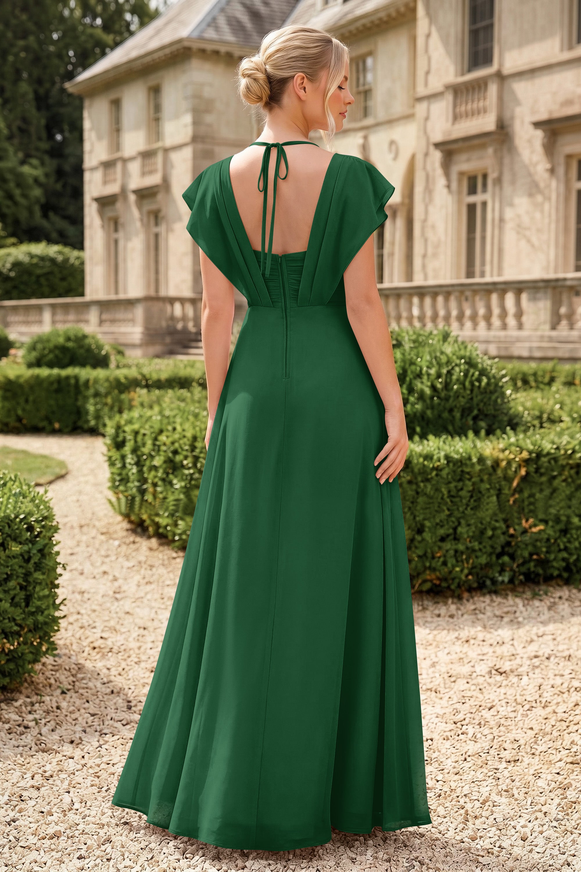 [Dark-Green]