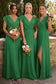 [Emerald]