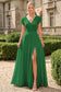 [Emerald]