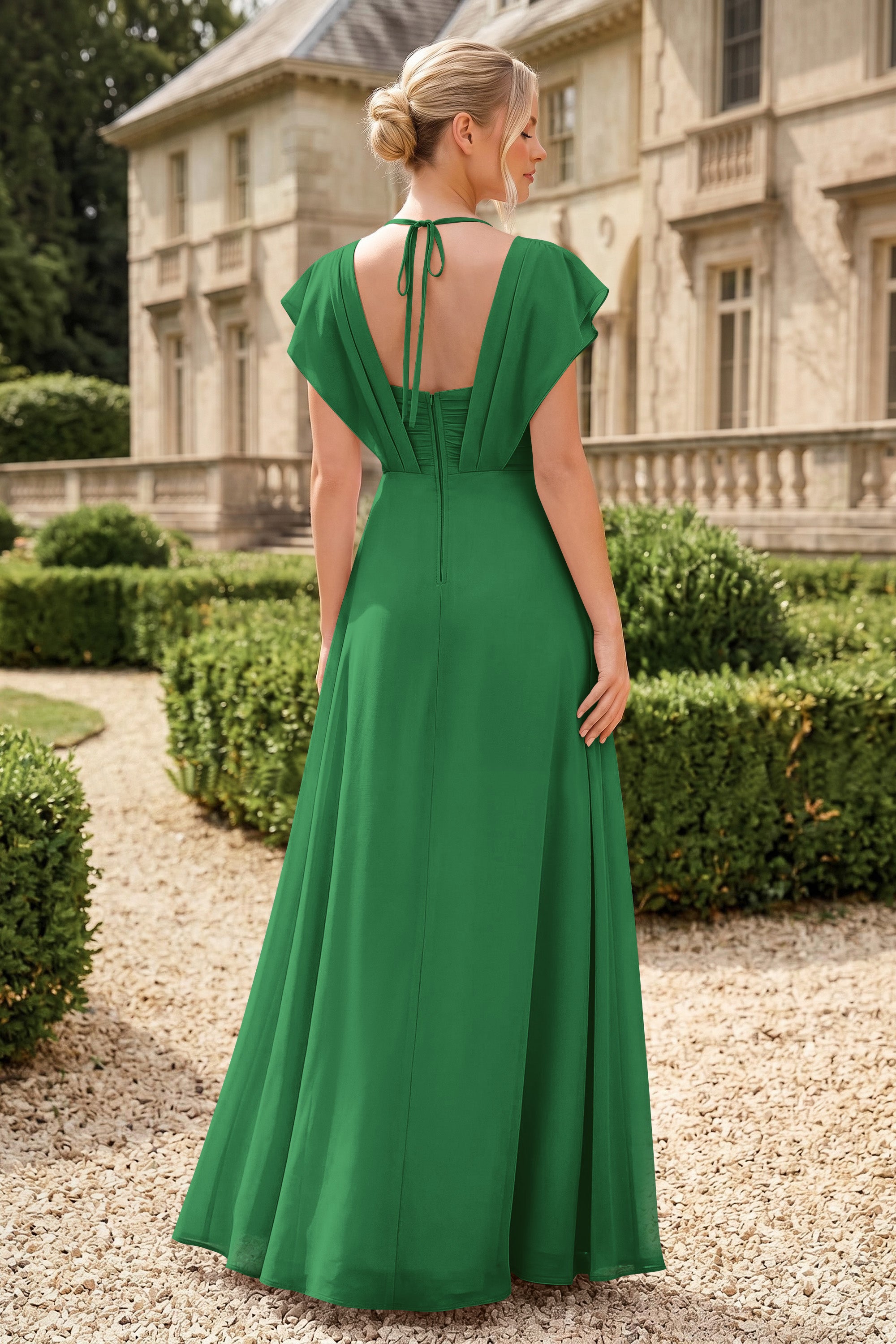 [Emerald]