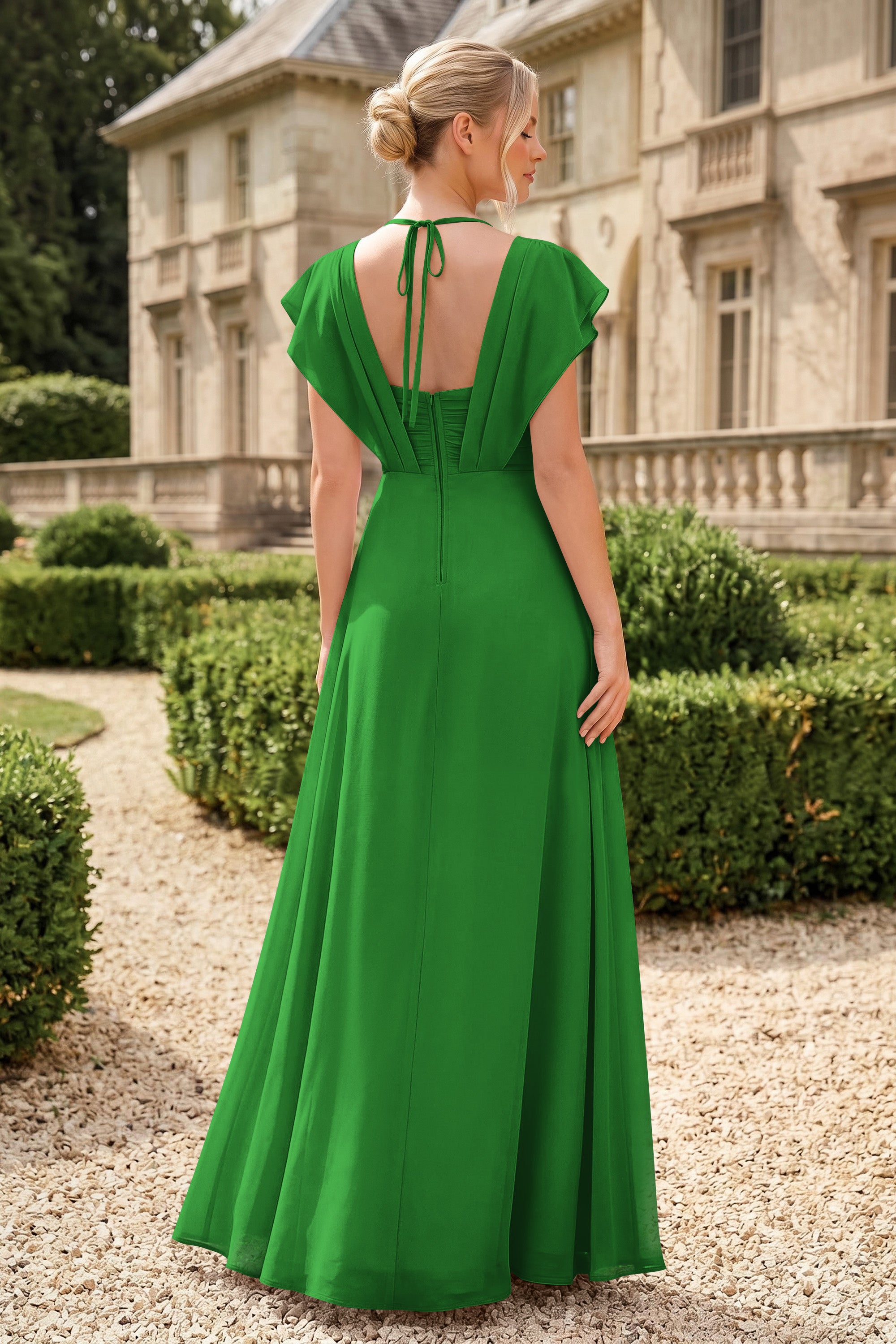 [Green]