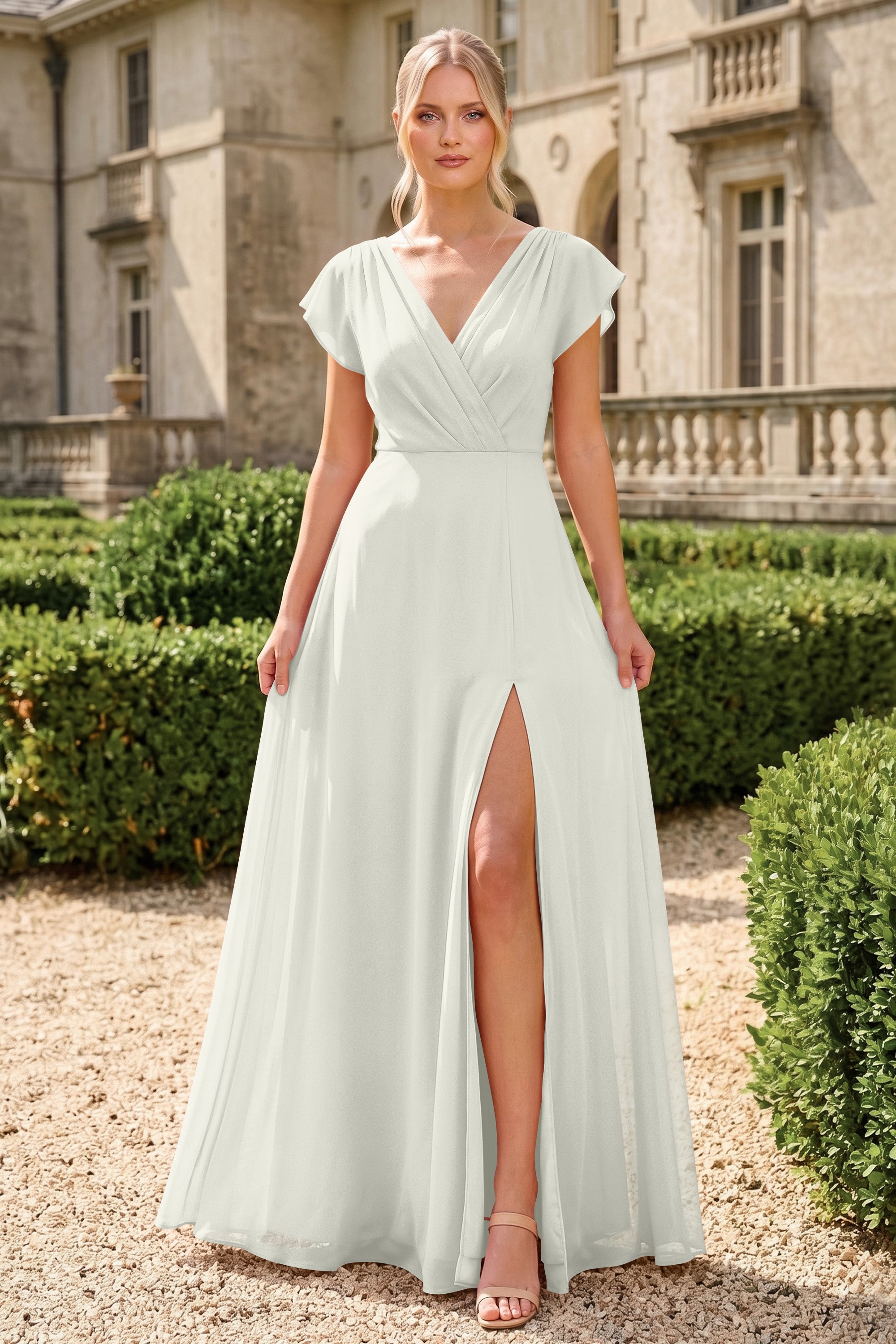 [Ivory]