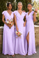 [Lilac]