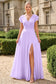 [Lilac]