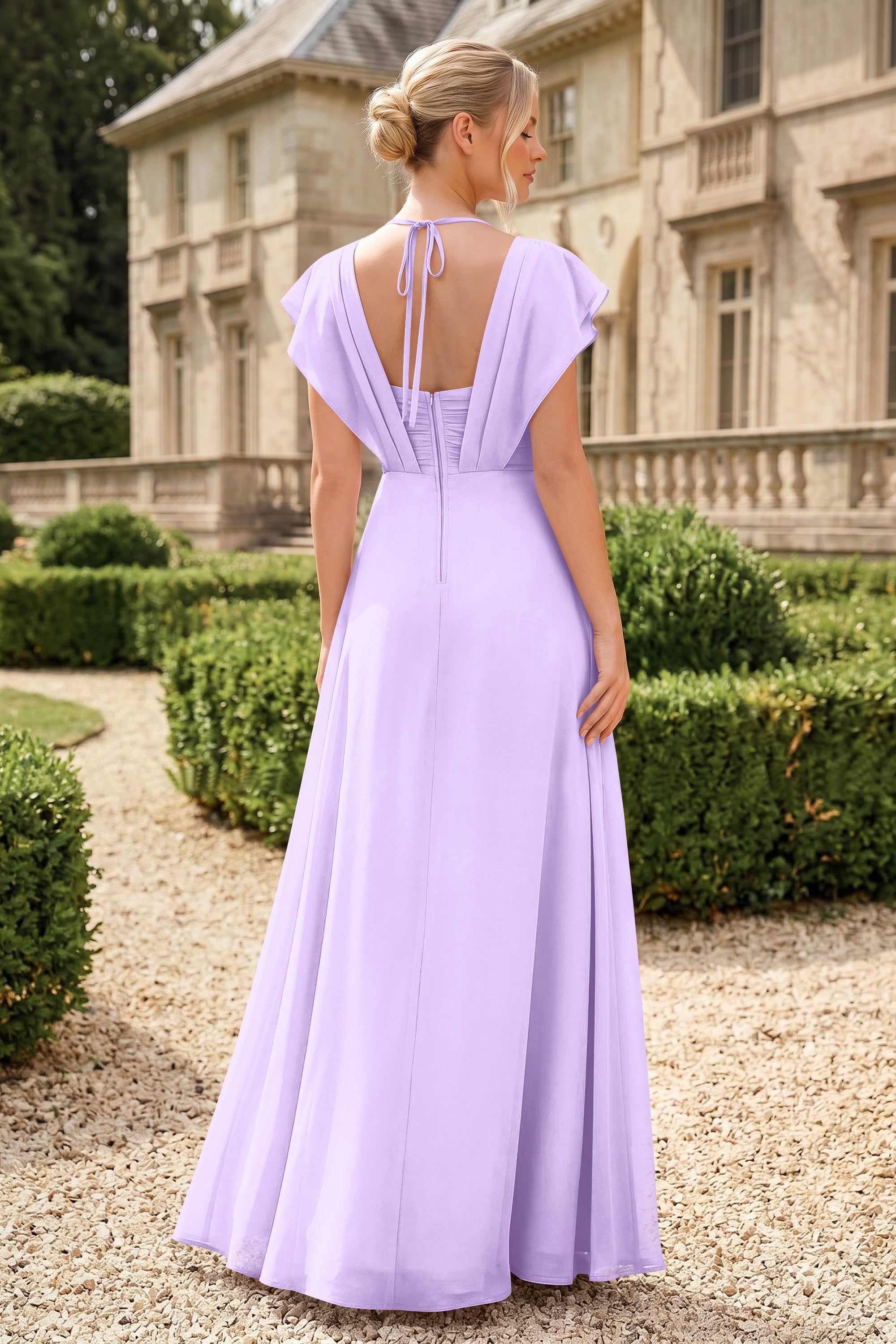 [Lilac]