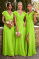 [Lime-Green]