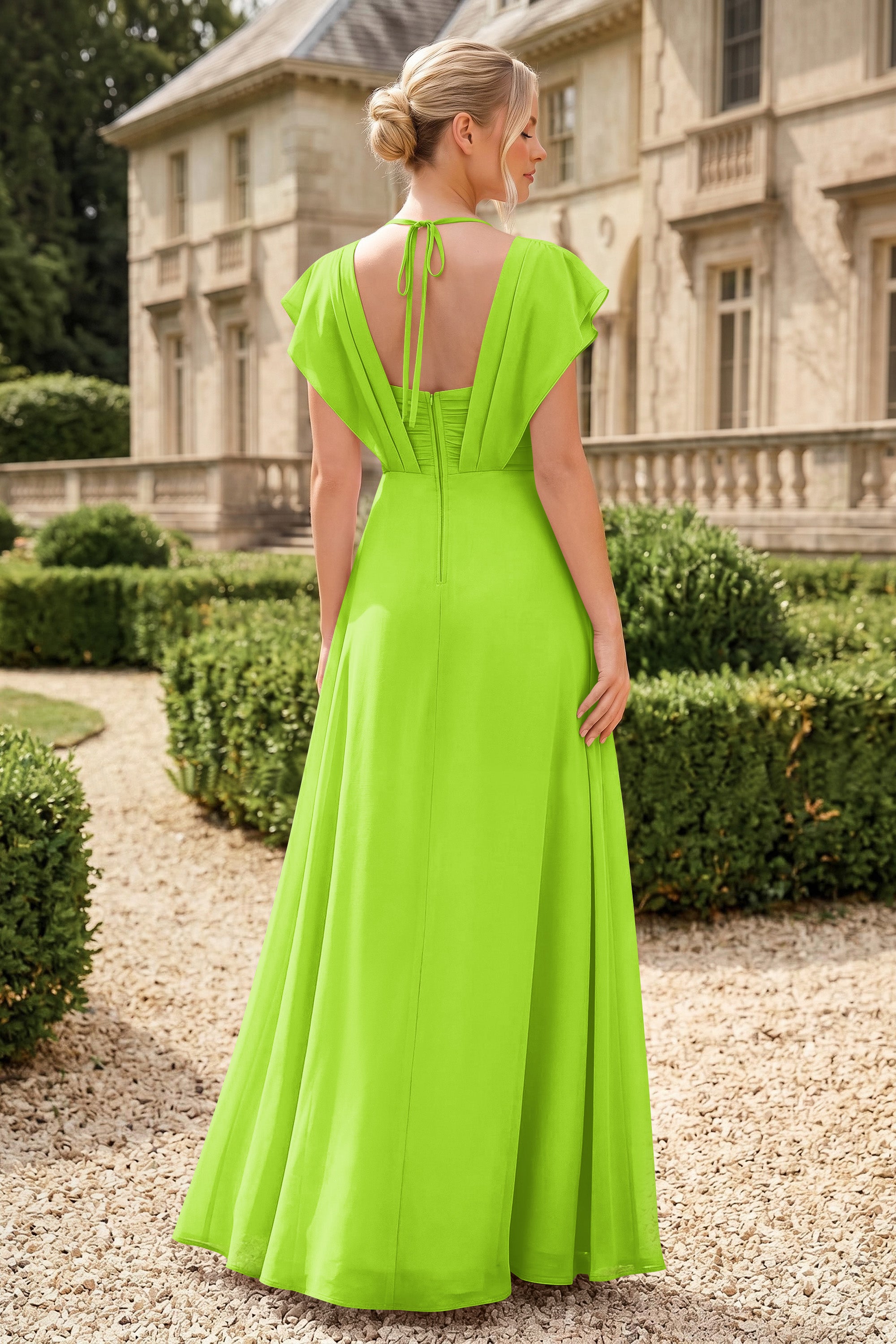 [Lime-Green]