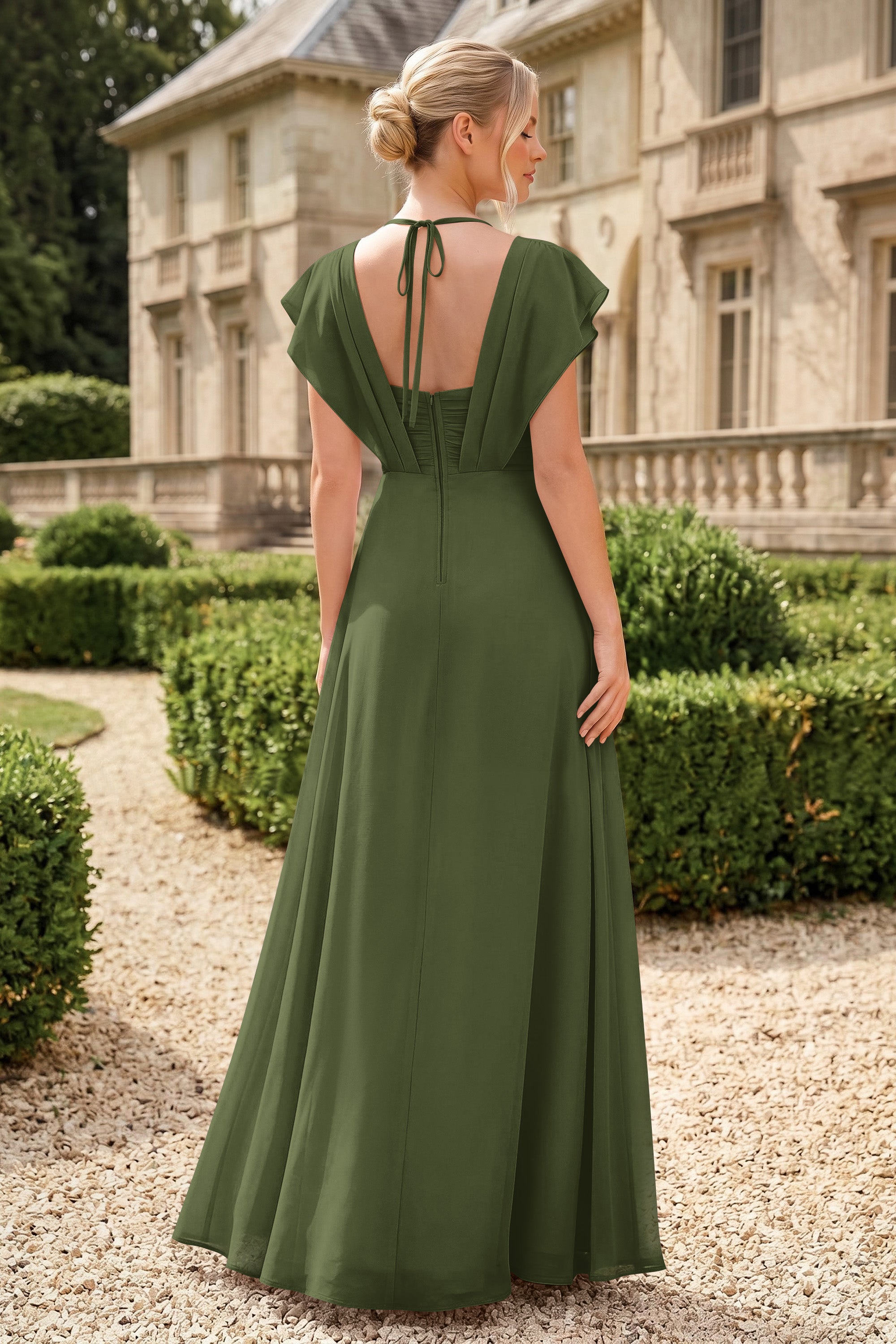 [Olive-Green]