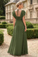 [Olive-Green]