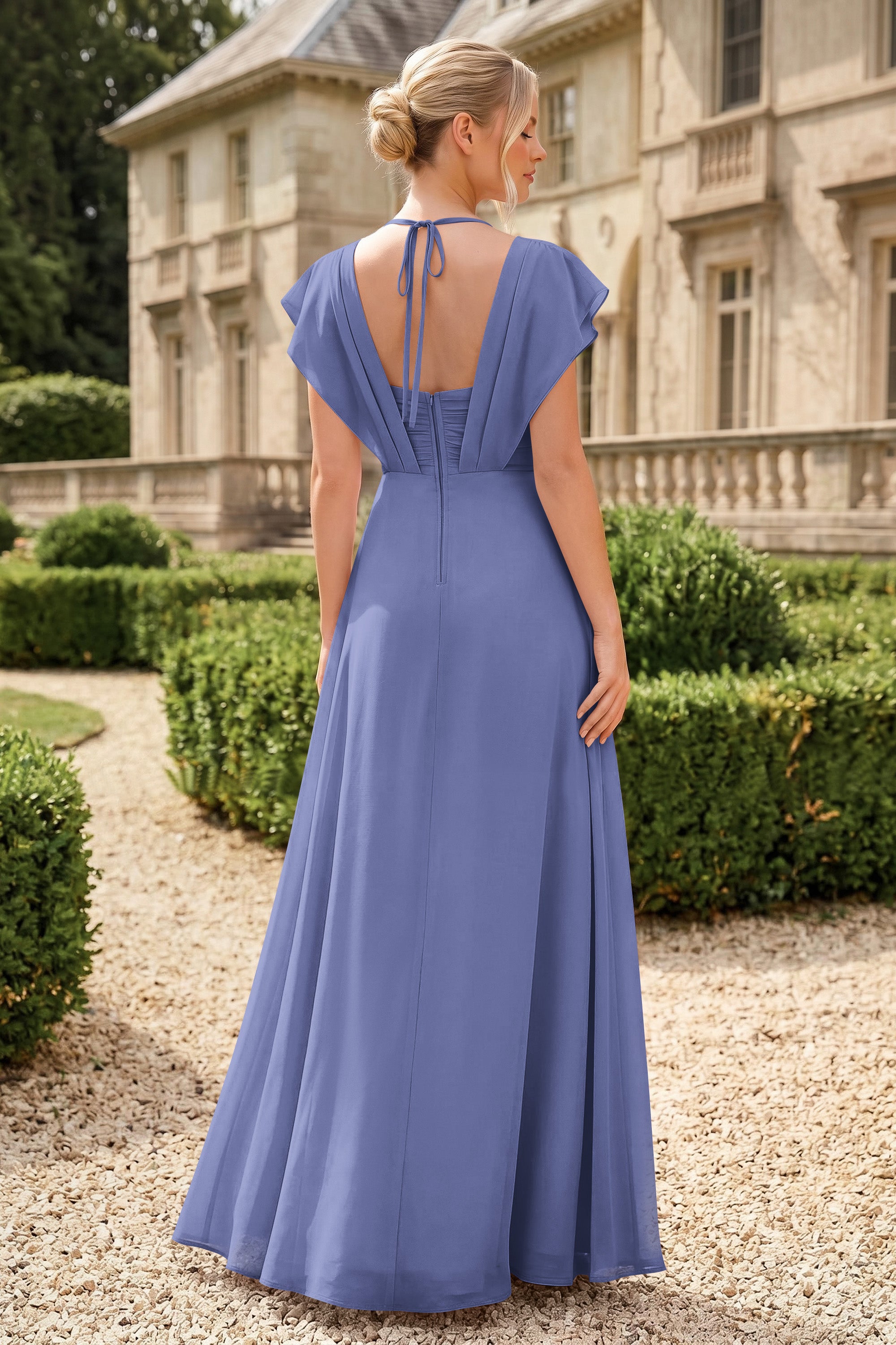 [Periwinkle]